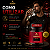 TADALAFULL 30 Doses – Libido, Performance e Vitalidade Masculina - Imagem 6