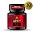 TADALAFULL 30 Doses – Libido, Performance e Vitalidade Masculina - Imagem 1