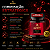TADALAFULL 30 Doses – Libido, Performance e Vitalidade Masculina - Imagem 5