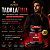 TADALAFULL 30 Doses – Libido, Performance e Vitalidade Masculina - Imagem 2
