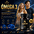 ÔMEGA 3 60 Doses – Saúde Cardiovascular, Cerebral e Anti-Inflamatória - Imagem 2