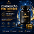 ÔMEGA 3 60 Doses – Saúde Cardiovascular, Cerebral e Anti-Inflamatória - Imagem 5