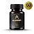 ÔMEGA 3 60 Doses – Saúde Cardiovascular, Cerebral e Anti-Inflamatória - Imagem 1