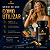 ÔMEGA 3 60 Doses – Saúde Cardiovascular, Cerebral e Anti-Inflamatória - Imagem 6