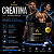 CREATINA Monohidratada 300g – Força, Recuperação e Performance - Imagem 2