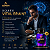 VITAL BRAIN 30 Doses – Foco, Energia Mental e Desempenho Cognitivo - Imagem 3