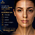 ULTRA GHK-CU Pure Skin Beauty Balance 15ml – Sérum Rejuvenescedor Oil Free - Imagem 3