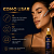 ULTRA GHK-CU Pure Skin Beauty Balance 15ml – Sérum Rejuvenescedor Oil Free - Imagem 8