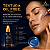 ULTRA GHK-CU Pure Skin Beauty Balance 15ml – Sérum Rejuvenescedor Oil Free - Imagem 6