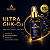 ULTRA GHK-CU Pure Skin Beauty Balance 15ml – Sérum Rejuvenescedor Oil Free - Imagem 2