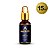 ULTRA GHK-CU Pure Skin Beauty Balance 15ml – Sérum Rejuvenescedor Oil Free - Imagem 1