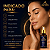 ULTRA GHK-CU Pure Skin Beauty Balance 15ml – Sérum Rejuvenescedor Oil Free - Imagem 7