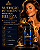GLOW A+ Beauty Balance 30 Doses – Pele, Cabelos e Unhas - Imagem 5