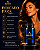 GLOW A+ Beauty Balance 30 Doses – Pele, Cabelos e Unhas - Imagem 6