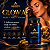 GLOW A+ Beauty Balance 30 Doses – Pele, Cabelos e Unhas - Imagem 2