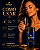 GLOW A+ Beauty Balance 30 Doses – Pele, Cabelos e Unhas - Imagem 7