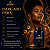LUMEA Anti-Aging Beauty 30 Doses – Pele, Cabelos e Ação Antioxidante - Imagem 5