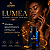 LUMEA Anti-Aging Beauty 30 Doses – Pele, Cabelos e Ação Antioxidante - Imagem 2