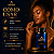 LUMEA Anti-Aging Beauty 30 Doses – Pele, Cabelos e Ação Antioxidante - Imagem 6