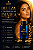 DERMALUX Pure Skin Beauty Balance 30 Doses – Fotoproteção Oral e Ação Anti-Aging - Imagem 5