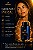 DERMALUX Pure Skin Beauty Balance 30 Doses – Fotoproteção Oral e Ação Anti-Aging - Imagem 6