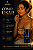 DERMALUX Pure Skin Beauty Balance 30 Doses – Fotoproteção Oral e Ação Anti-Aging - Imagem 7