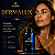 DERMALUX Pure Skin Beauty Balance 30 Doses – Fotoproteção Oral e Ação Anti-Aging - Imagem 2