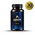 DERMALUX Pure Skin Beauty Balance 30 Doses – Fotoproteção Oral e Ação Anti-Aging - Imagem 1