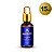 DERMALUX DAY 15ml – Sérum Antioxidante Clareador e Iluminador Facial - Imagem 1