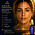DERMALUX DAY 15ml – Sérum Antioxidante Clareador e Iluminador Facial - Imagem 3