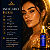 DERMALUX DAY 15ml – Sérum Antioxidante Clareador e Iluminador Facial - Imagem 6
