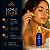 DERMALUX DAY 15ml – Sérum Antioxidante Clareador e Iluminador Facial - Imagem 7