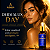DERMALUX DAY 15ml – Sérum Antioxidante Clareador e Iluminador Facial - Imagem 2