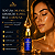 DERMALUX DAY 15ml – Sérum Antioxidante Clareador e Iluminador Facial - Imagem 5