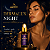 DERMALUX NIGHT 15ml – Sérum Renovador Noturno para Manchas e Melasma - Imagem 2