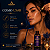 DERMALUX NIGHT 15ml – Sérum Renovador Noturno para Manchas e Melasma - Imagem 7