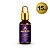 DERMALUX NIGHT 15ml – Sérum Renovador Noturno para Manchas e Melasma - Imagem 1