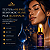 DERMALUX NIGHT 15ml – Sérum Renovador Noturno para Manchas e Melasma - Imagem 5