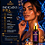 DERMALUX NIGHT 15ml – Sérum Renovador Noturno para Manchas e Melasma - Imagem 6