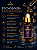 DERMALUX NIGHT 15ml – Sérum Renovador Noturno para Manchas e Melasma - Imagem 4