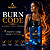 BURN CODE 30 Doses – Termogênico para Energia, Foco e Performance - Imagem 2
