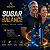 SUGAR BALANCE 30 Doses – Equilíbrio Metabólico e Controle da Glicose - Imagem 2