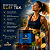 SLIM TEA 30 Doses – Drenagem, Equilíbrio e Energia Diária - Imagem 5