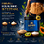 SLIM TEA 30 Doses – Drenagem, Equilíbrio e Energia Diária - Imagem 6