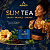 SLIM TEA 30 Doses – Drenagem, Equilíbrio e Energia Diária - Imagem 2
