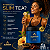 SLIM TEA 30 Doses – Drenagem, Equilíbrio e Energia Diária - Imagem 3