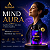 MIND AURA 30 Doses – Equilíbrio Mental, Relaxamento e Clareza Cognitiva - Imagem 2