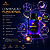 MIND AURA 30 Doses – Equilíbrio Mental, Relaxamento e Clareza Cognitiva - Imagem 4