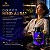 MIND AURA 30 Doses – Equilíbrio Mental, Relaxamento e Clareza Cognitiva - Imagem 3