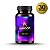 NEURO DRIVE 30 Doses – Foco, Memória e Performance Cognitiva - Imagem 1